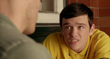 StreetDance 2 (2012)