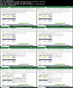 Top 19 fonctionnalités Excel pour les analystes des données