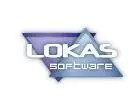 Lokas Software Artistic Effects v1.8