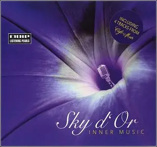 Sky d'Or - Inner Music