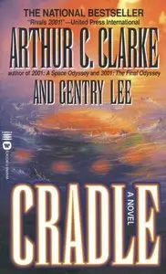 Cradle 