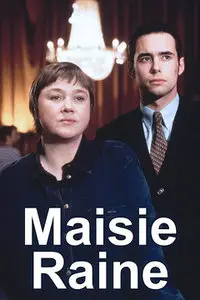 Maisie Raine - Complete Season 2 (1999)