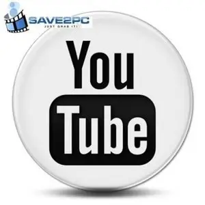 save2pc Ultimate v5.11 Build 1373 + Portable