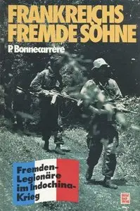 Frankreichs fremde Söhne (Repost)