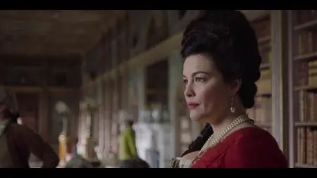 Harlots S03E01