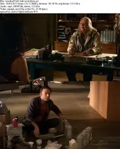 Weeds S07E03