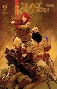 Rat Queens 010 2015 uHD Digital