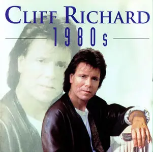 Cliff Richard - 1980s (1999)