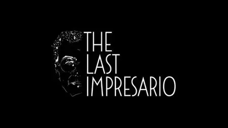 BBC - Imagine: The Last Impresario (2015)