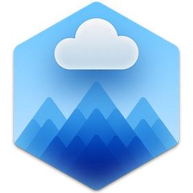 CloudMounter 3.2