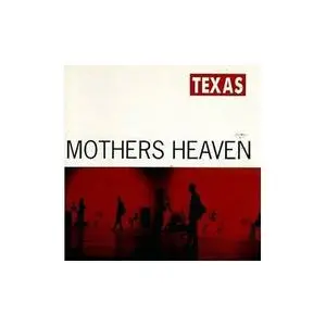 Tribute to Texas 1989 - 2005
