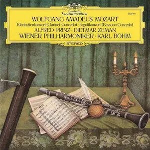 111 Years of Deutsche Grammophon. The Collectors' Edition 2 [Deutsche Grammophon, 000289 477 9142 3] - Part 1 RE-UP