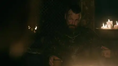 Vikings S05E11