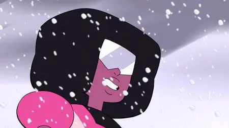 Steven Universe S04E09