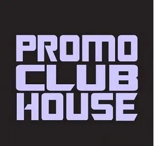 VA-Promo Club House (01.11.2009)