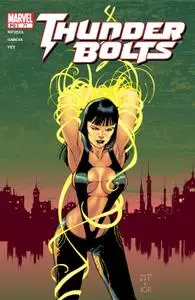 Thunderbolts 071 (2002) (Digital)