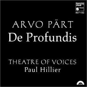 Project Harmonia Mundi - Part 35