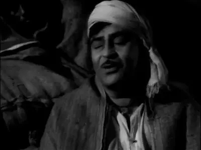 Teesri Kasam (1967)