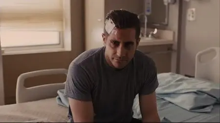 Prisoners (2013)