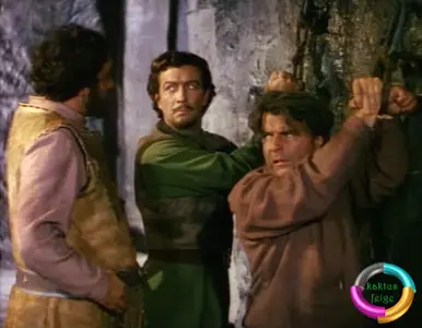 Ivanhoe (1952)