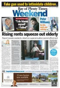Bay of Plenty Times - September 23, 2017