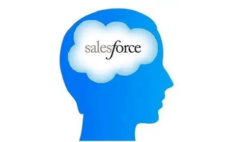 Salesforce Change and Release Management - A complete guide