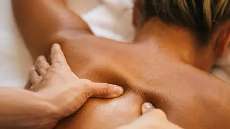 Build A Thriving Massage Business: Strategies And Tools