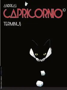 Capricornio Tomos 18-20