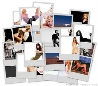 Superbabes - Set 4