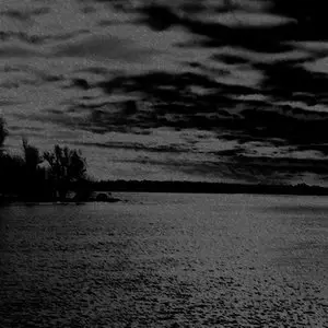 Morgue Of Saints - Sleep/Death (2012)