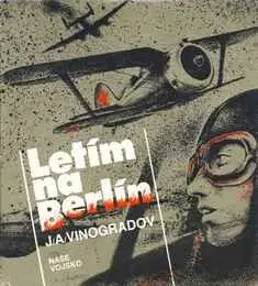 Letim na Berlin