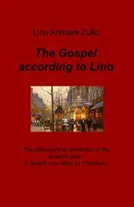 The Gospel according to Lino