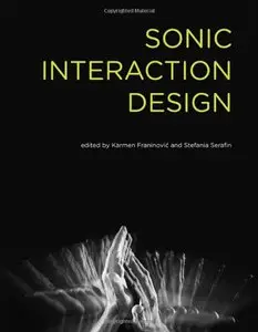 Sonic Interaction Design (repost)