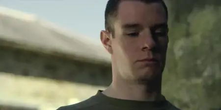 Sex Education S02E02
