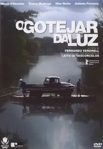 O Gotejar da Luz / Light Drops (2002)
