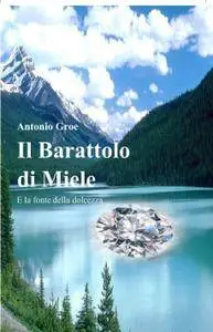 Il Barattolo di Miele