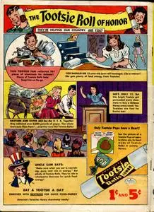 King Comics 073 (David McKay 1942)