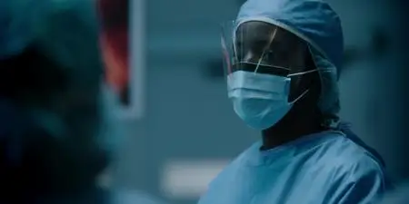 Transplant S02E12