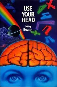 Use Your Head, 3rd Edition