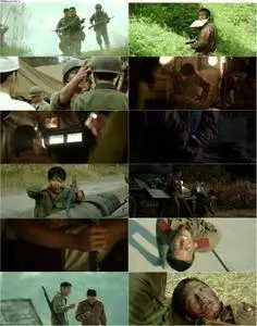 The Long Way Home (2015)