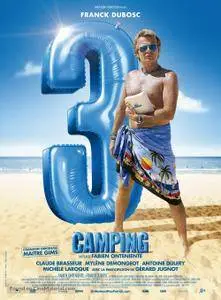 Camping 3 (2016)