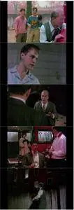 Death of a Salesman (1985)