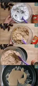 Delicious Cake Recipes for Your Kitchen