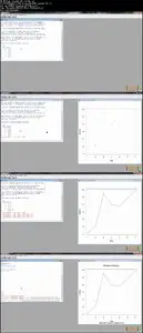 Udemy - R Graph Essentials