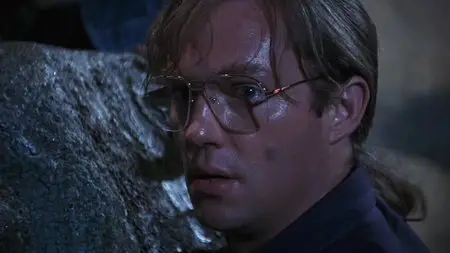 Stephen King's It (1990)