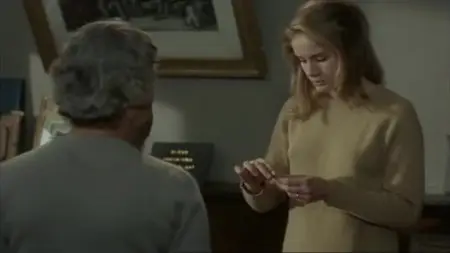 Une femme douce / A Gentle Woman (1969)