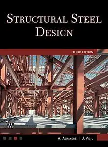 Structural Steel Design (Repost)