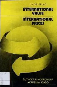International Value-International Prices