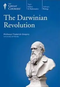 Darwinian Revolution