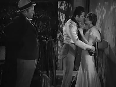 Scarlet River (1933)
